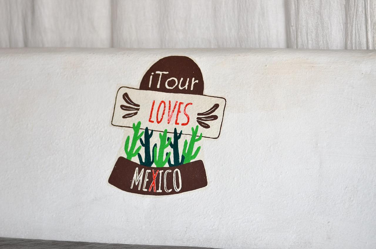 Отель Itour Mexico Тулум Экстерьер фото